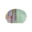 Picture of WOODLAND PURSE 11X7CM